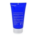 thumbnail image 4 of Dry Erase Ultra-Calming Face Cream Jack Black 2.5 oz Cream Unisex, 4 of 4