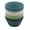 C-24pcs, variant on 12pcs Assorted Colorful Reusable Silicone Cupcake Liners in Multiple Pack Sizes, Flexible Non-Stick Baking Cups, Practical Moulds for Making Muffins, Brownies and Various Casual Snacks