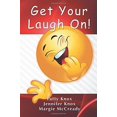 thumbnail image 2 of Get Your Laugh On (Paperback), 2 of 2