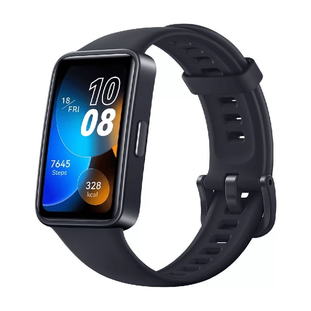 Smartwatch Huawei Band 8 1.47' Negro