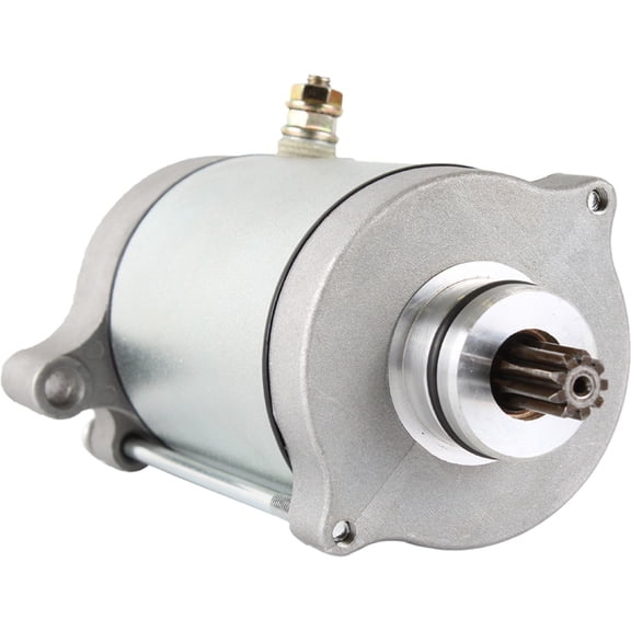 DB Electrical New Starter 410-54184 for Honda 1300 St1300 1261Cc Motorcycle 2003-2010