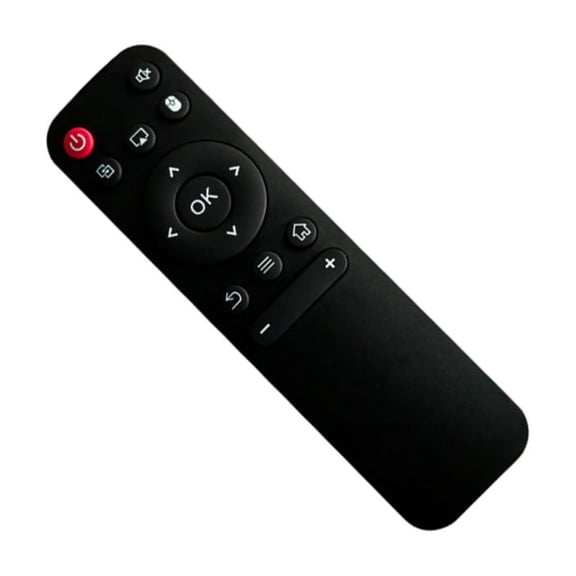 Projector Remote Control Replacement Remote Controller Replacement for HY320 Projector Accessories