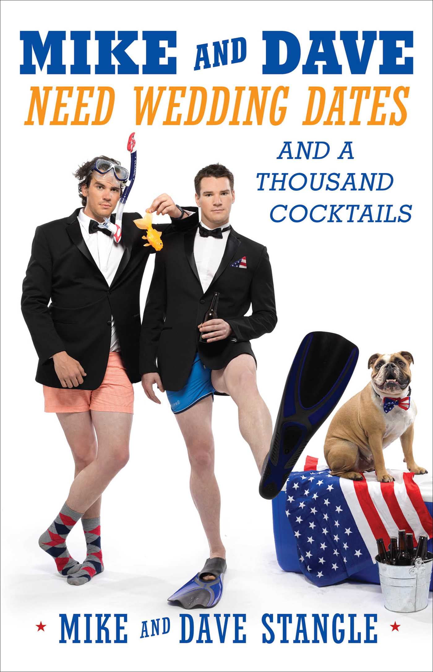 Mike And Dave Need Wedding Dates A Thousand Tails Mike And Dave Need Wedding Dates A Thousand Tails