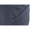 thumbnail image 4 of TK Flex Men's Rise Technical Pants, 4 of 9