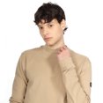 thumbnail image 5 of Sudadera Quarry Regular fit Fleece Cuello Redondo Para Hombre, 5 of 5