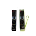 thumbnail image 1 of Control Para Samsung Smart Tv Aa59-00594a Funda Incluida Samsung Mando a distancia, 1 of 3