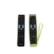 thumbnail image 1 of Control Para Samsung Smart Tv Aa59-00594a Funda Incluida Samsung Mando a distancia, 1 of 3