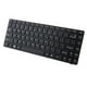 thumbnail image 3 of Tecla de repuesto Para portátil G485 Z380 perfke Teclado retroiluminado rojo, 3 of 5