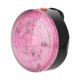 thumbnail image 2 of Colgante intermitente para Collar de mascota, colgante Led para perro impermeable con Clip en Collar para mascota, colgante Led para perro con luz, rendimiento inigualable, 2 of 10