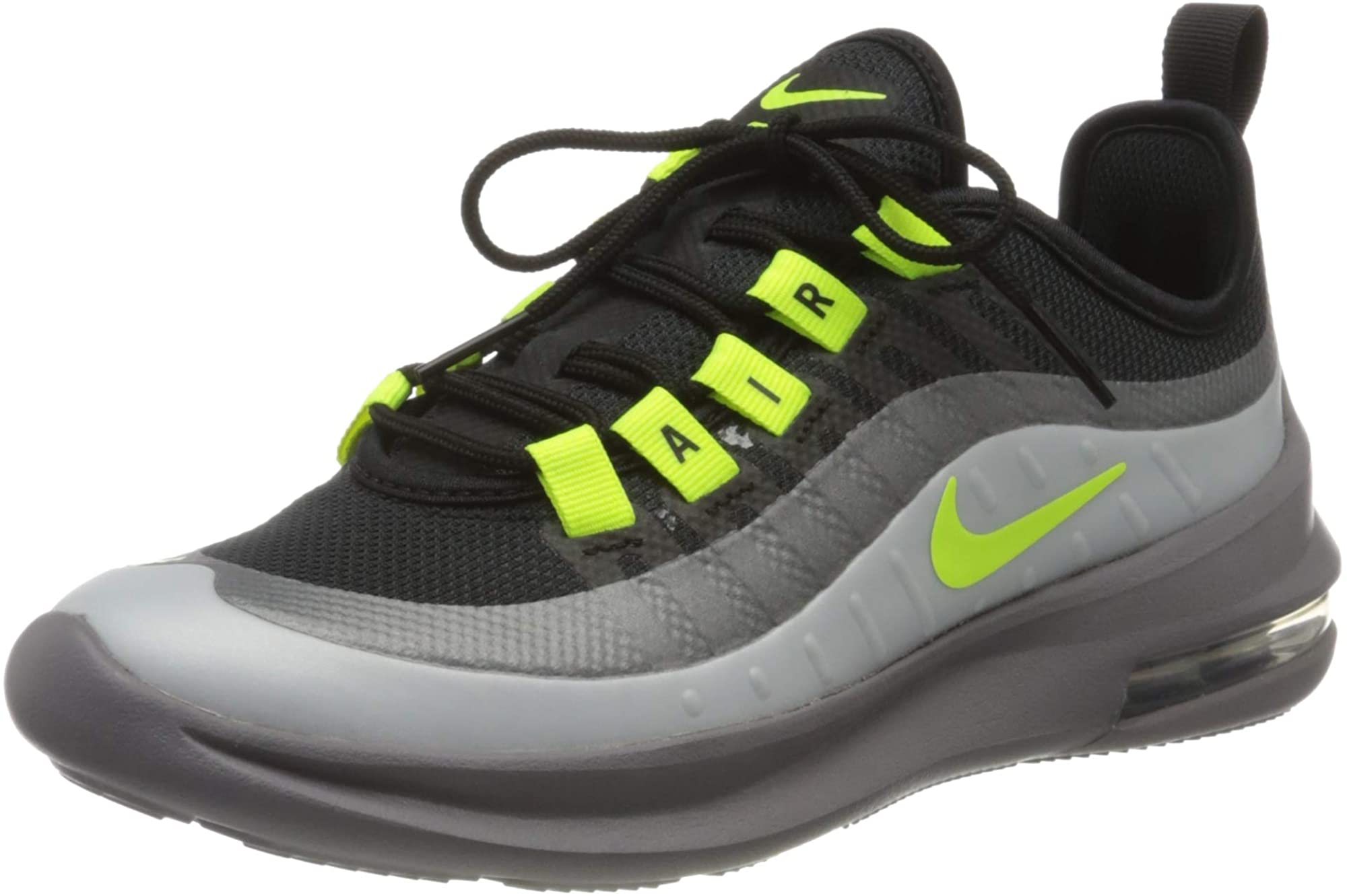 ah5222 nike air max axis