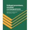 thumbnail image 1 of Unkept Promises, Unclear Consequences: Us Economic Policy And The Japanese Response, 1 of 2