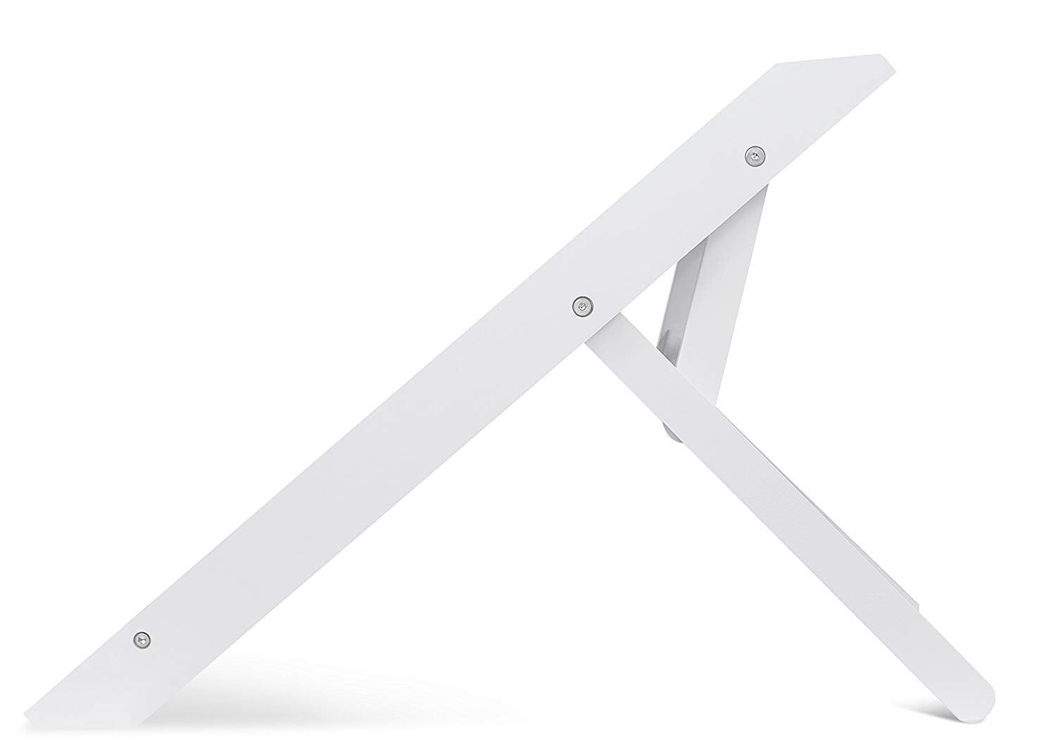 internet's best small adjustable pet ramp