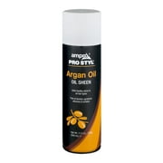 Ampro Pro Styl Argan Oil Oil Sheen, 11.5 OZ