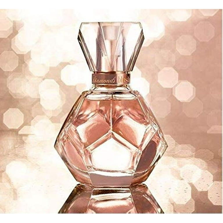 Jafra Diamond Blush Walmart