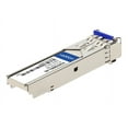 thumbnail image 4 of AddOn - module Émetteur-Récepteur SFP (mini-GBIC) (Équivalent à: Fujitsu FC95700051) - LC Monomode - jusqu'à 15 km - OC-12 IR - 1310 nm - Conforme TAA, 4 of 8