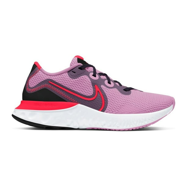 Nike shop renew trainers
