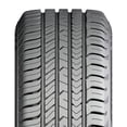thumbnail image 2 of Paquete DE 2 Llantas GOODYEAR EAGLE SPORT 2 205/55 R16 91V, 2 of 2