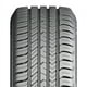 thumbnail image 2 of Paquete DE 2 Llantas GOODYEAR EAGLE SPORT 2 205/55 R16 91V, 2 of 2