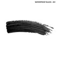thumbnail image 3 of Rimmel Wonder'Luxe Volume Mascara, Defines & infused with 4 caring oils: Argan, maracuja, marula & camellia, long lasting, 100% Cruelty-Free, 3 of 7