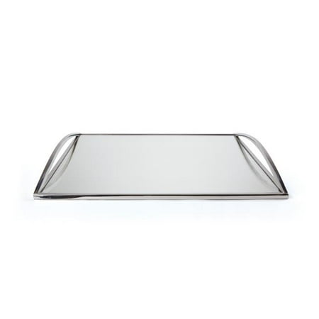 

Cicso 20823 Santa Ana Tray- 19.75 x 2 x 19.75 in.