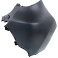 thumbnail image 5 of Geelife Bumper End For 14-16 Kia Soul Hatchback Set of 2 Rear Driver and Passenger Side, 5 of 7