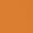 Orange, variant on Sarcastic T-Shirt - Acting My Wage - Unisex