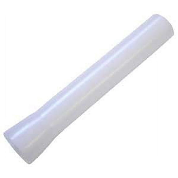 Smokehouse Products Reusable Sausage Tube
