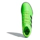 thumbnail image 4 of Taquetes adidas Nemeziz Messi Tango 18.3 Futbol Soccer verde lima 29.5 adidas AQ0612, 4 of 6