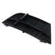 thumbnail image 2 of Rejilla de cubierta de luz antiniebla de repuesto directo para Audi A3 8V S-Line Izquierdo 8V3807681AB, 2 of 9