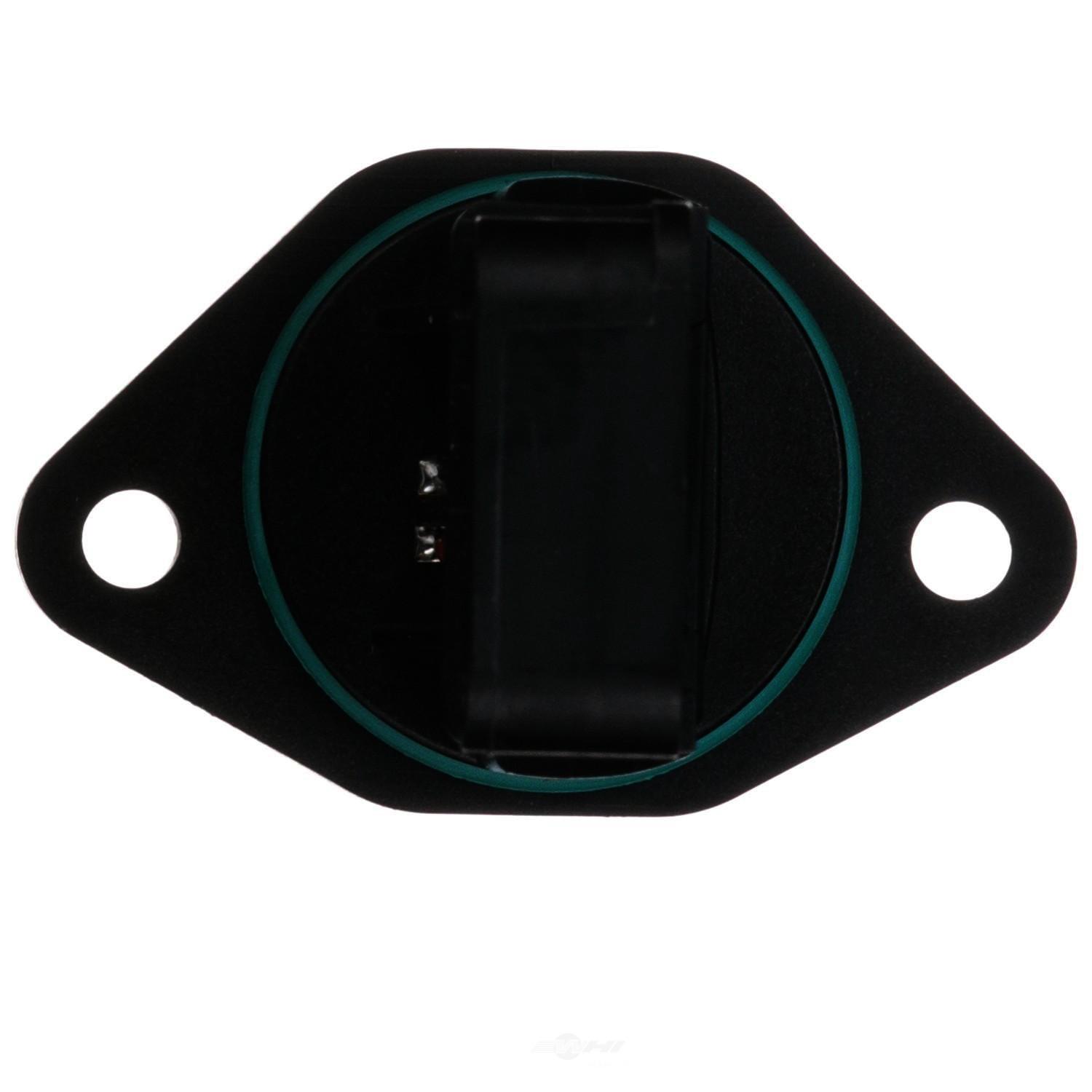 Delphi AF10695 Mass Air Flow Sensor