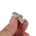 thumbnail image 6 of 3X TNC Male Plug to BNC Connector Jack Female M / F Coaxial Connector Adapter Cable, 6 of 9