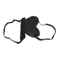 thumbnail image 3 of Arm Sling,Shoulder Immobilizer 2 Way Medical Sling Rotator Cuff Injury Sling Ultimate Reliability, 3 of 7