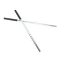 View all media