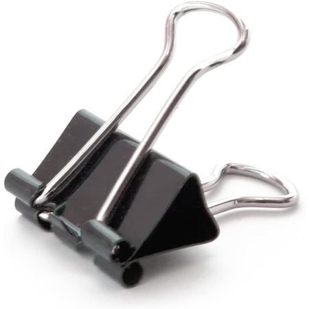 1 2 inch binder clips