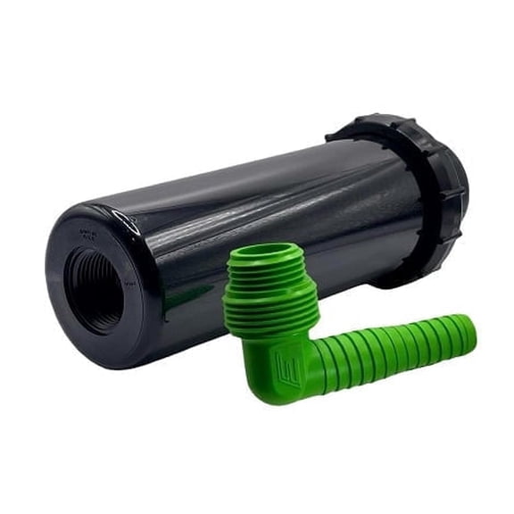 KJ Ketterling 25 Piece, 25 Pack Pipe Fittings