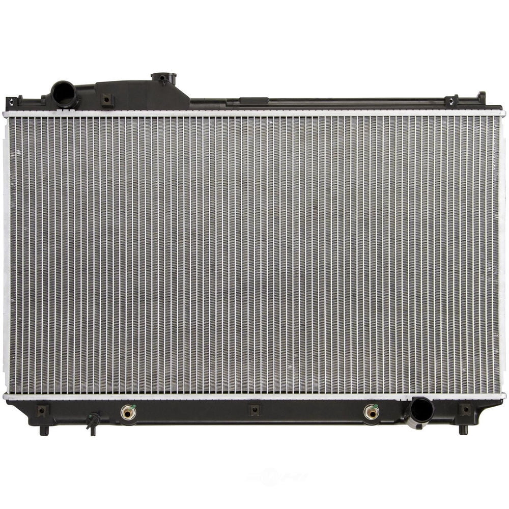 Reach Cooling 41-2419 Radiator