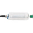 thumbnail image 2 of Bomba de Combustible Bosch 69608 OE para Mercedes-Benz y VW, 2 of 4