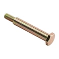 thumbnail image 3 of BUYISI Lock Nuts Deck Wheel Bolts Deck Wheel Bolts 938-3056 137644 184219 Deck Wheel Bolts Lock Nuts Tool Parts Practical, 3 of 9