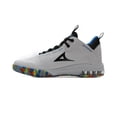 thumbnail image 3 of Tenis Hombre Pirma 2011 Talla 27.5  Blanco, 3 of 4