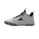 thumbnail image 3 of Tenis Hombre Pirma 2011 Talla 27  Blanco, 3 of 4