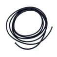 thumbnail image 4 of Cuerda elástica para cinturón de tracción para máquina de remo, accesorios para entrenamiento físico deportivo, accesorios ligeros y fáciles de usar,, 4 of 8
