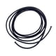 thumbnail image 4 of Máquina de remo, cinturón de tracción, cuerda para gimnasio, entrenamiento físico, deportes, equipo ligero y fácil de usar, cuerda elástica, 4 of 9