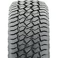 thumbnail image 5 of Sailun TerraMax AT2 235/65R17 104S a/t All Terrain Tire, 5 of 6