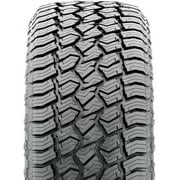 Sailun TerraMax AT2 265/65R18 114T a/t All Terrain Tire Simolary simolary.com 15