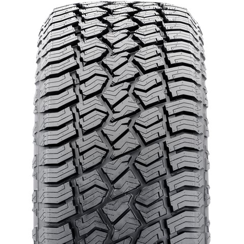 Sailun TerraMax AT2 265/65R18 114T a/t All Terrain Tire simolary.com 20 Sailun TerraMax AT2 265/65R18 114T a/t All Terrain Tire Simolary simolary.com 20