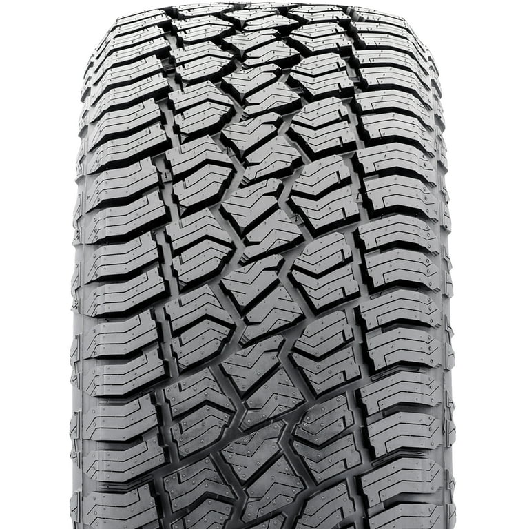 Sailun TerraMax AT2 265/50R20 111T XL a/t All Terrain Tire