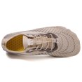 thumbnail image 6 of ChiVerve Breathable Wide Toe Barefoot Shoes, Wide Toe Box  Non-Slip Quick-Dry Barefoot Shoes for Men Women，, 6 of 8
