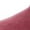 D-384 Red, variant on D-384 Black Ladies Plus Size Winter Snow Boots Casual Warm Fleece Lined Lightweight Comfortable Fall Trendy Short Boots