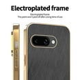 thumbnail image 3 of TYJKeJi Case Drop Resistant Shockproof Case For Google Pixel 10A, 3 of 7