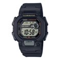 thumbnail image 1 of Reloj Casio Core Digital 10Y W-737HX-1AVCF Casio W-737HX-1AVCF, 1 of 2